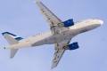 Airbus A319-112