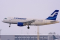 Airbus A319-112