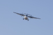 ATR ATR-42-500