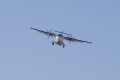 ATR ATR-42-500