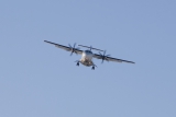 ATR ATR-42-500