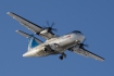 ATR ATR-42-500