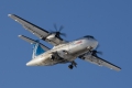 ATR ATR-42-500