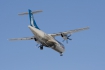 ATR ATR-42-500