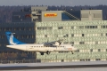 ATR ATR-72-500 (ATR-72-212A)