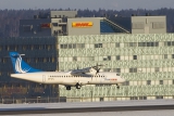 ATR ATR-72-500 (ATR-72-212A)