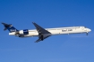 McDonnell Douglas MD-90-30