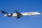 McDonnell Douglas MD-90-30