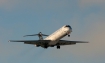 McDonnell Douglas MD-90-30