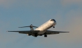McDonnell Douglas MD-90-30