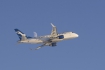 Embraer 170STD (ERJ-170-100STD)