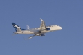 Embraer 170STD (ERJ-170-100STD)