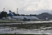 Embraer 170STD (ERJ-170-100STD)