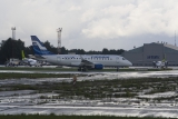 Embraer 170STD (ERJ-170-100STD)