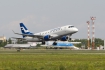 Embraer 170STD (ERJ-170-100STD)