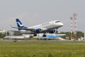 Embraer 170STD (ERJ-170-100STD)
