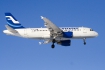 Airbus A319-112