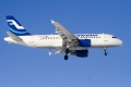 Airbus A319-112