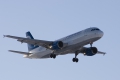 Airbus A320-214
