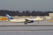 Airbus A320-214