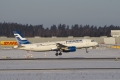 Airbus A320-214