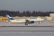 Airbus A320-214