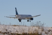 Airbus A321-211