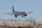 Airbus A321-211
