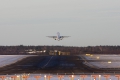 Airbus A321-211