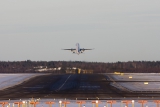 Airbus A321-211