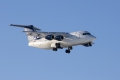 BAE Systems Avro 146-RJ85