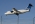 BAE Systems Avro 146-RJ85
