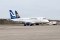Embraer 170STD (ERJ-170-100STD)