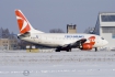 Boeing 737-55S