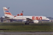 Airbus A319-112