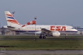 Airbus A319-112