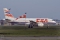Airbus A319-112