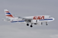 Airbus A319-112