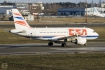 Airbus A319-112