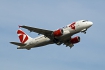 Airbus A319-112