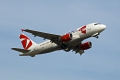 Airbus A319-112