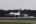 Boeing 737-55S