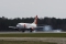 Boeing 737-55S