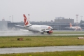 Boeing 737-55S