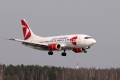 Boeing 737-55S