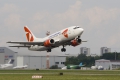 Boeing 737-55S