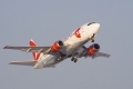Boeing 737-55S
