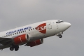 Boeing 737-55S