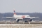 Airbus A320-214