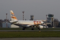 Airbus A319-112